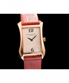 [Patek Philippe]파텍필립 곤돌로-22